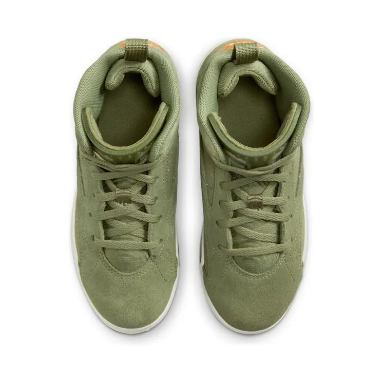 air-jordan-jumpman DZ5578-300