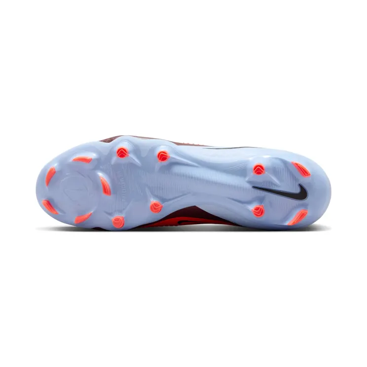 nike-phantom HQ2278-400