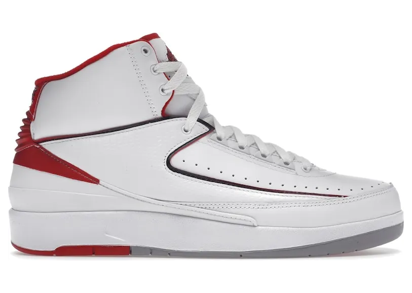 air-jordan-2 308308-162