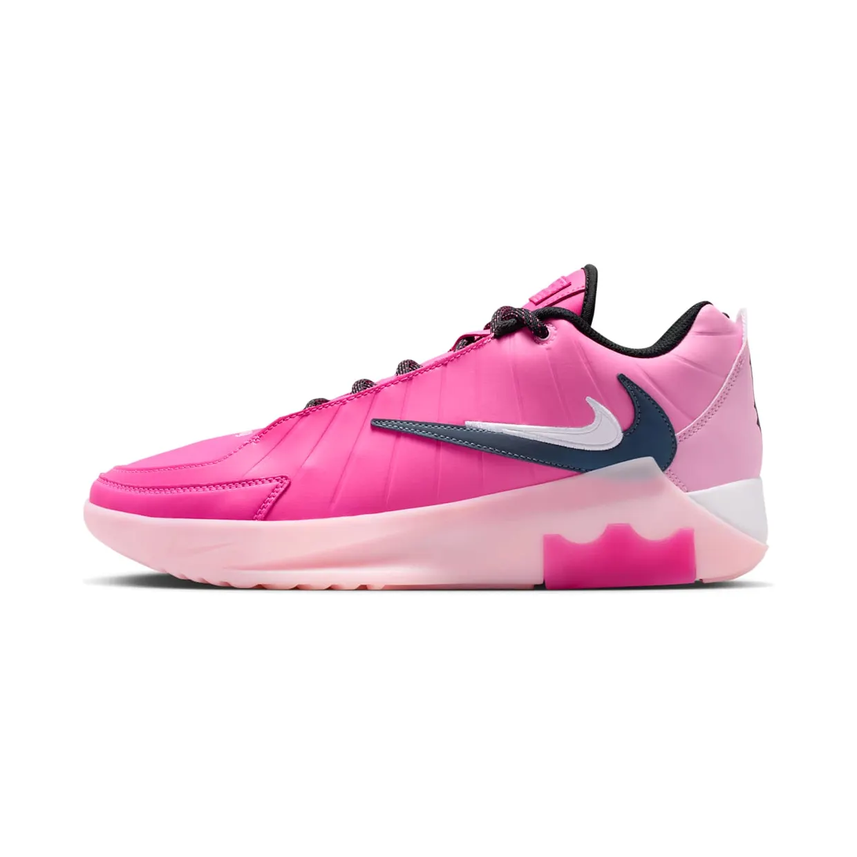 nike-lebron IO7381-600