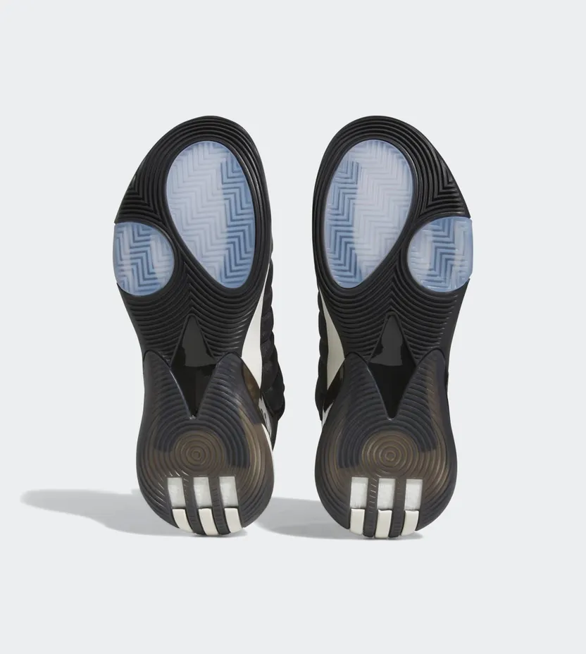 adidas-harden HP3021