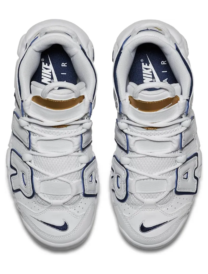 nike-air-more-uptempo 415082-109