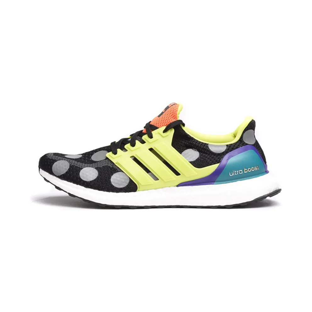 Adidas Ultra Boost Kolor Polka Dot (BA9956)
