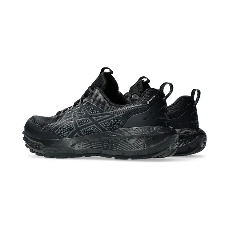 asics-gel-sonoma 1011B977-002