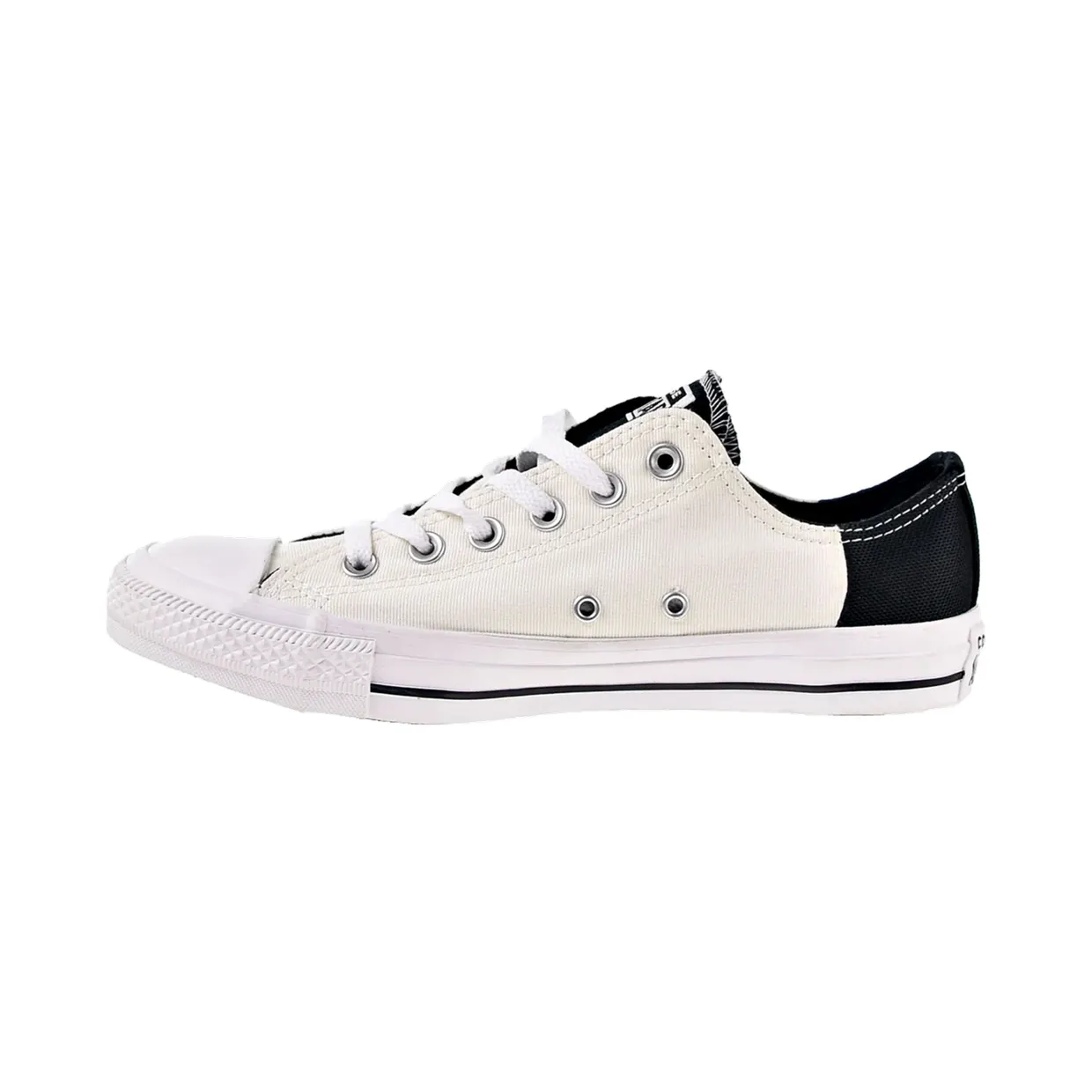 converse-chuck-taylor-all-star 163349F
