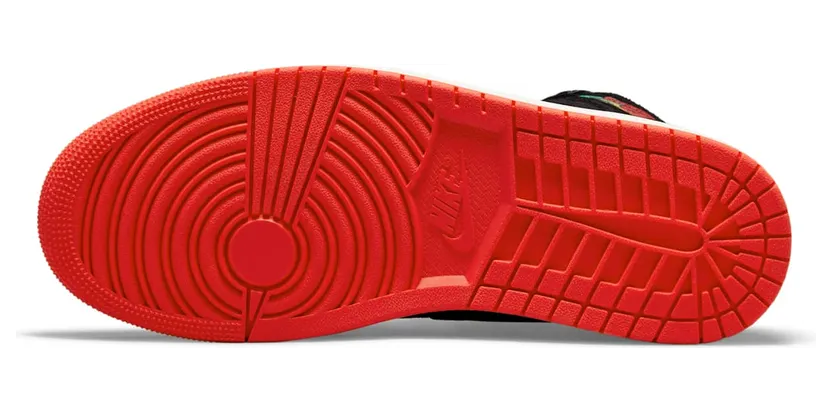 air-jordan-1 DN4904-001