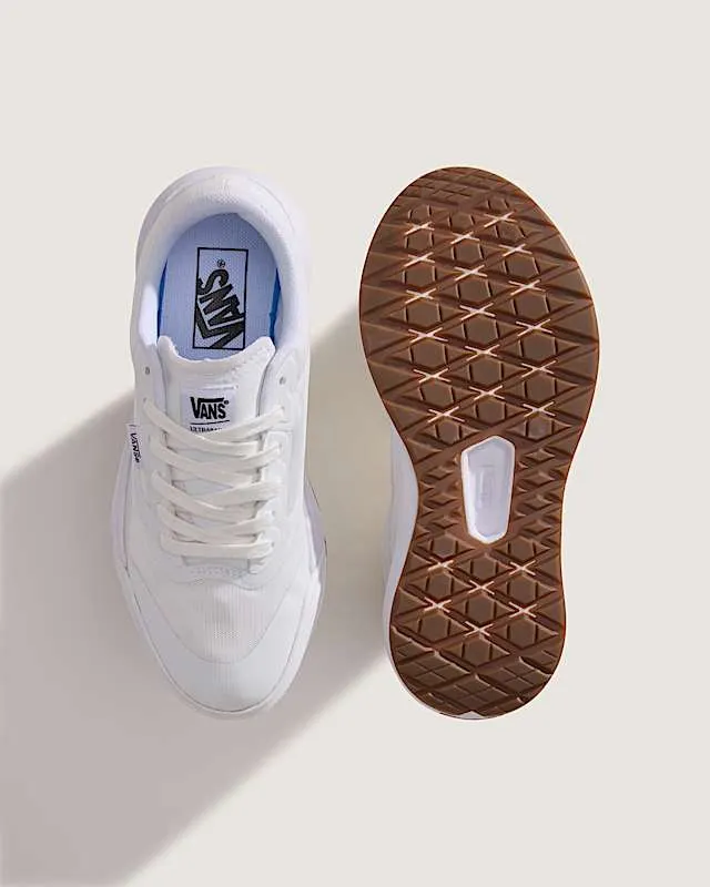 vans-ultrarange VN000D60W00