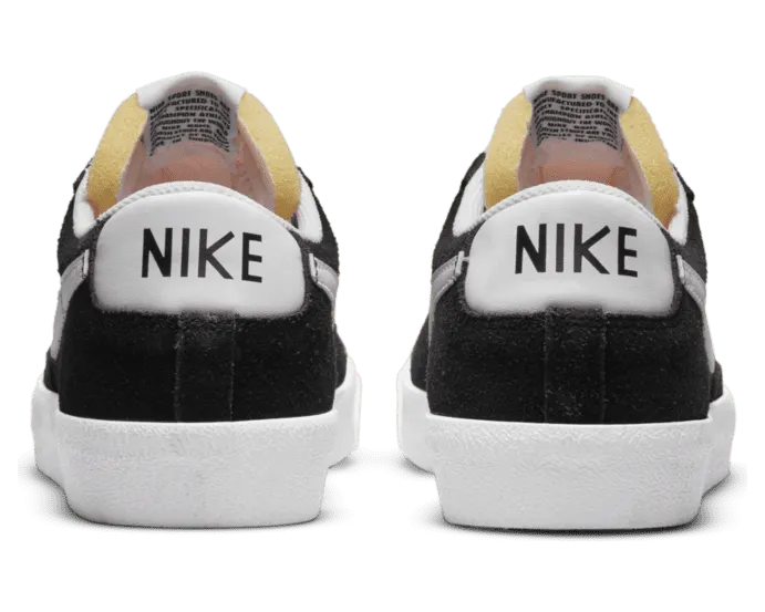 nike-blazer DA7254-001