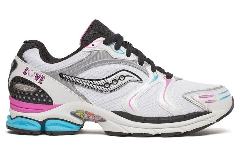 saucony-triumph S70974-1