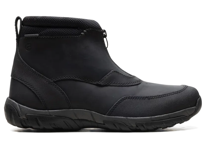 clarks-sneaker 26163588