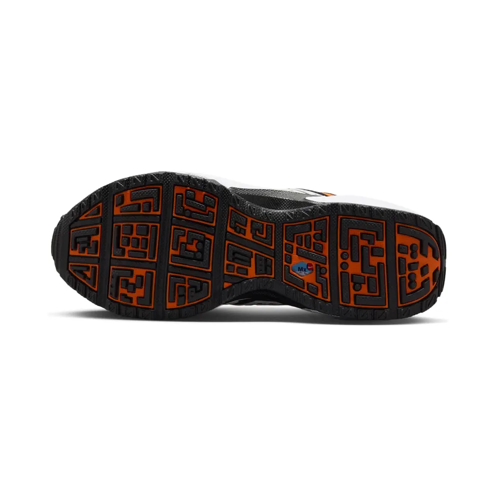 Nike Air Sunder Max “Safety Orange” (FZ2068-800)