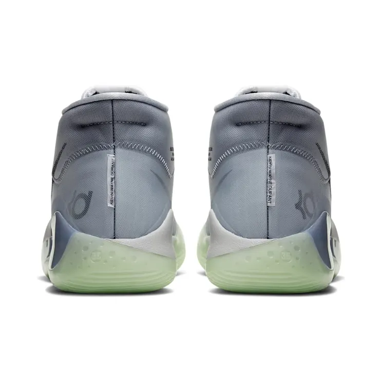 nike-kd-12 CN9518-001