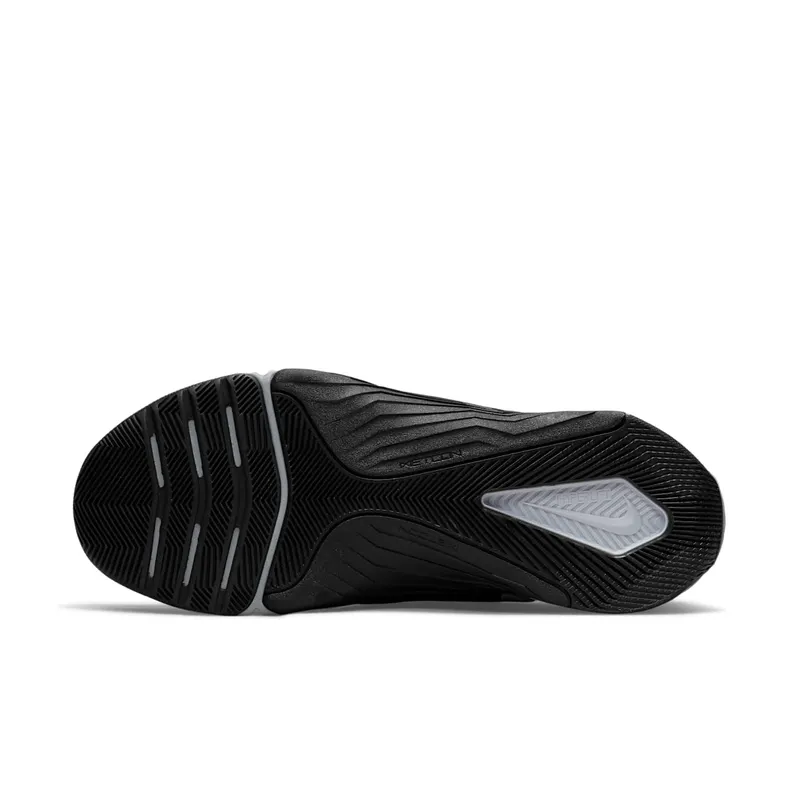 Nike Metcon 7 Training White (CZ8281-100)