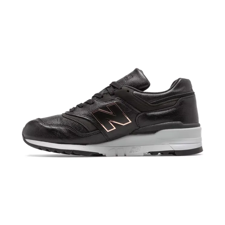 new-balance-997 M997PAF