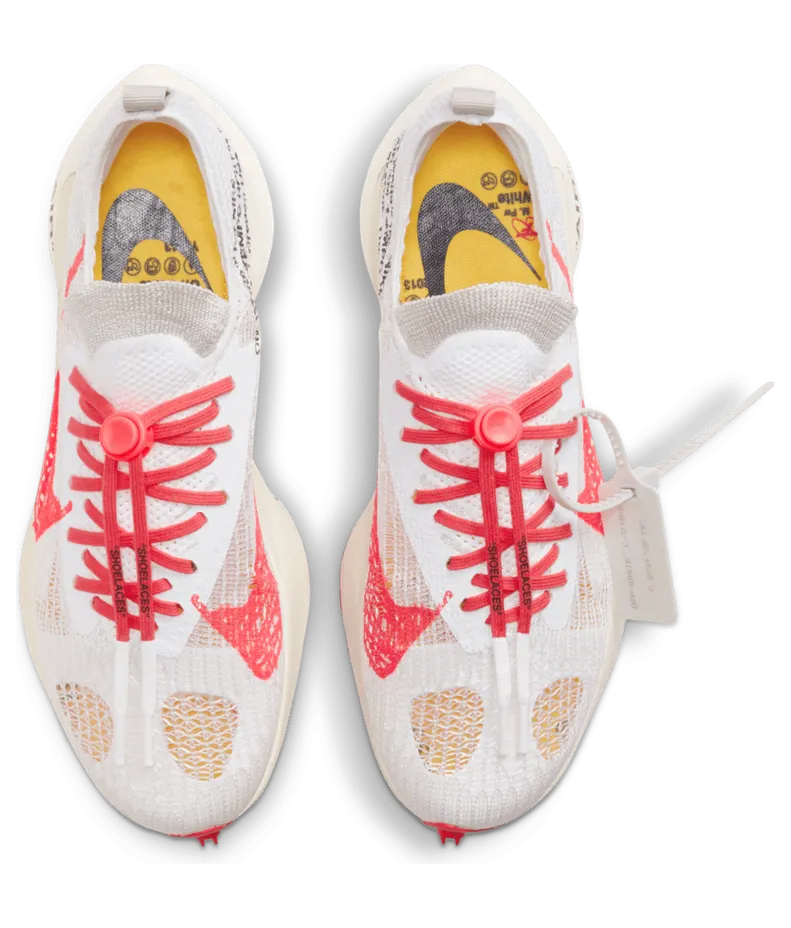 nike-air-zoom CV0697-100