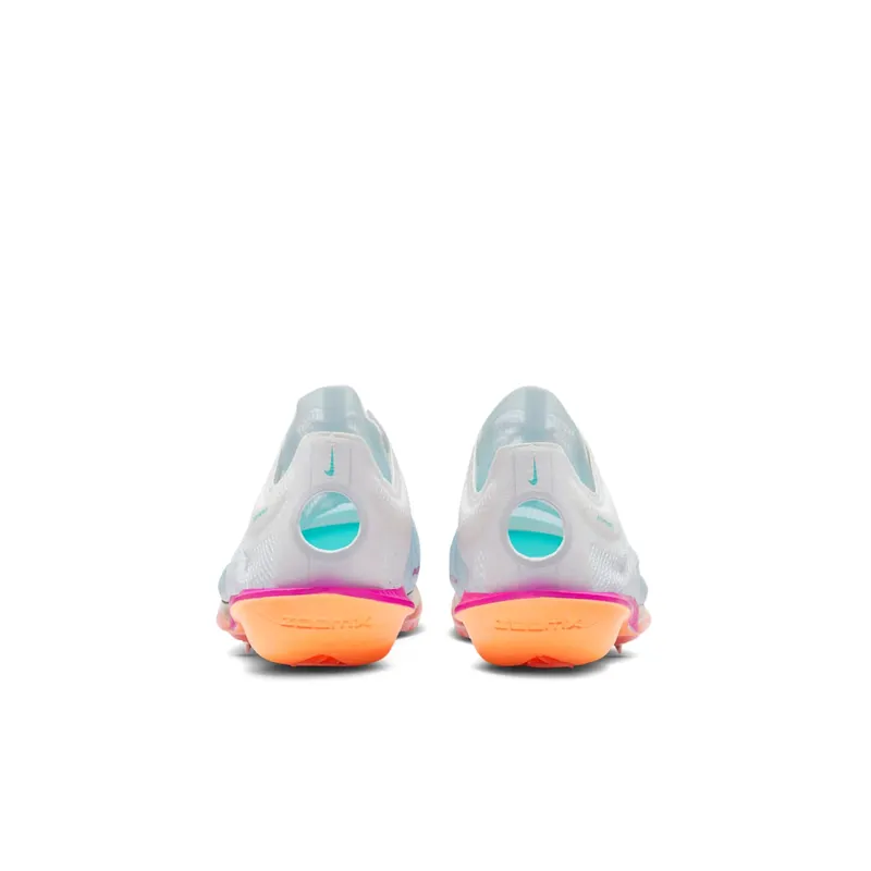 Nike Victory 2 “White Bright Crimson Obsidian” (FD8411-101)