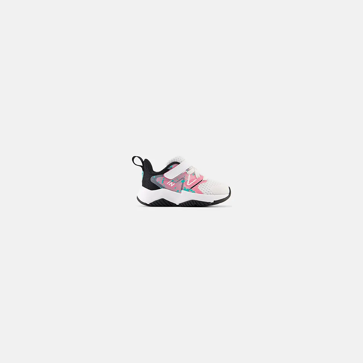 new-balance-rave-run ITRAVFP2
