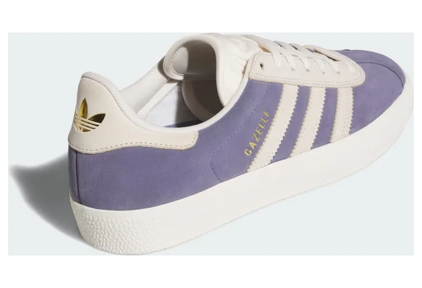 adidas-gazelle HQ7546