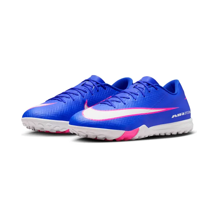 nike-mercurial FQ8449-446