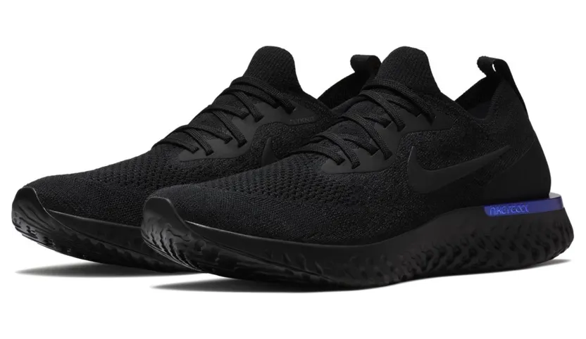 nike-epic AQ0067-004