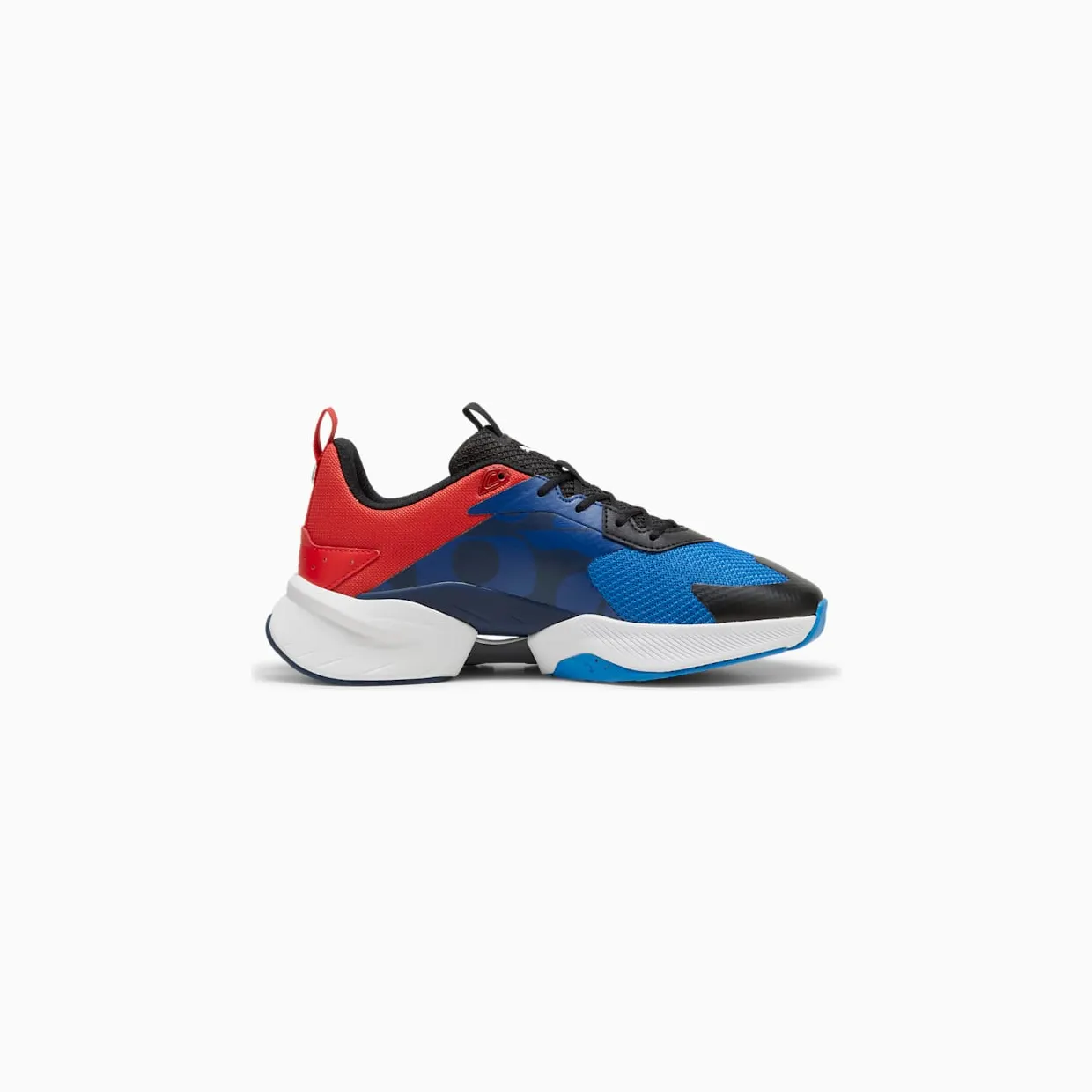 puma-bmw-motorsport 308025-01