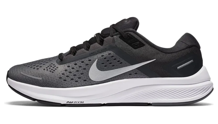 Nike Air Zoom Structure 23 CZ6720-009