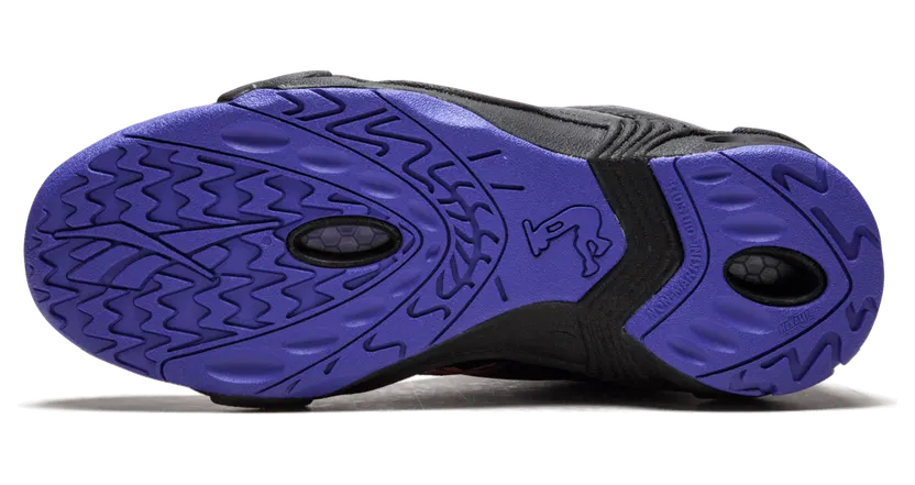 reebok-shaqnosis V61028
