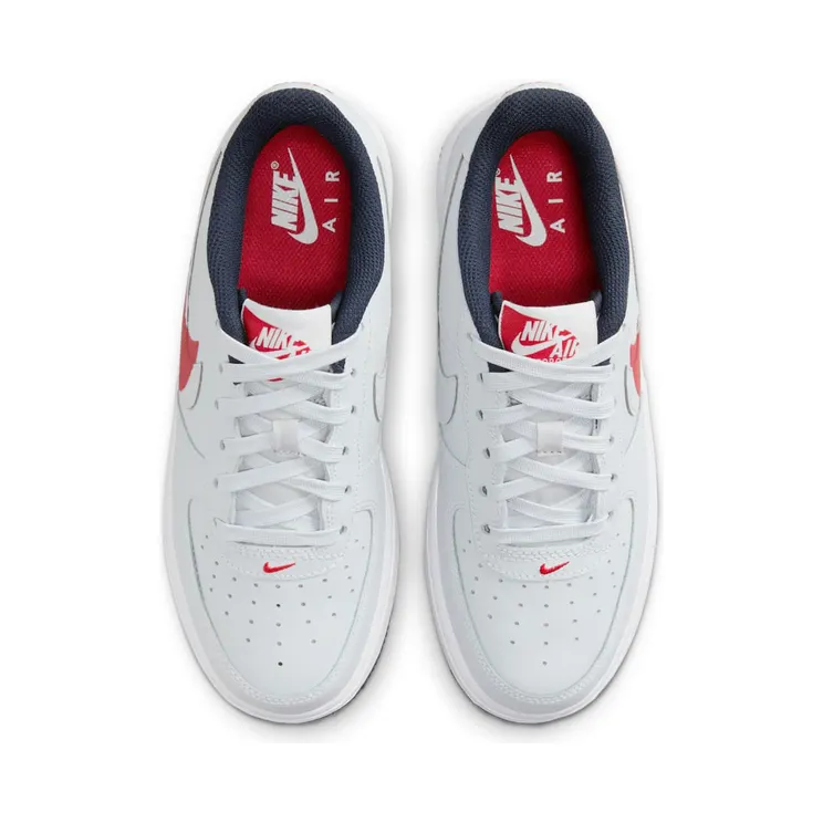 nike-air-force FQ4118-001