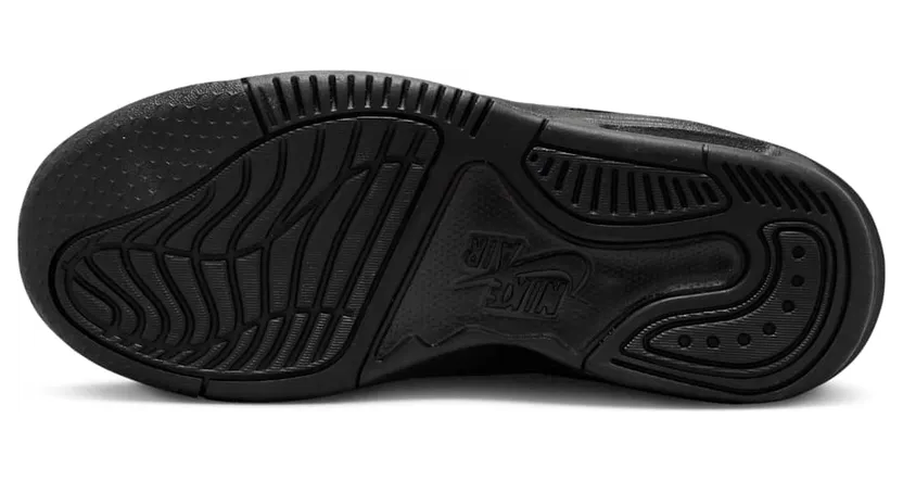 air-jordan-max-aura DZ4352-001