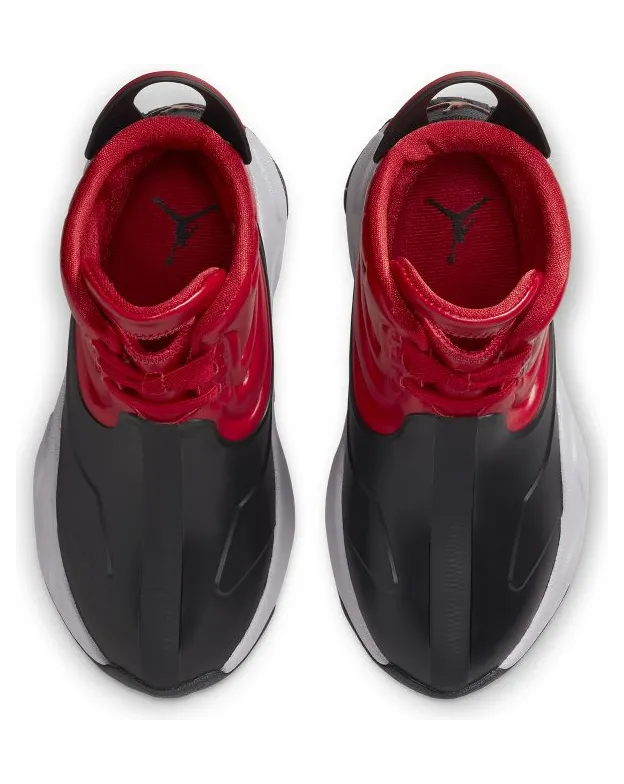 air-jordan-23 CT5798-006
