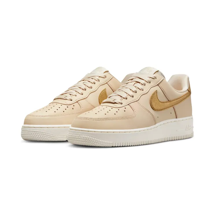 nike-air-force DQ7569-102
