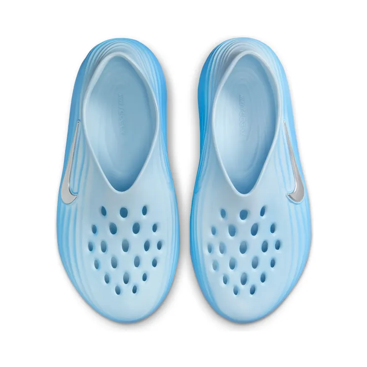 nike-reactx-rejuven8 HV5062-400