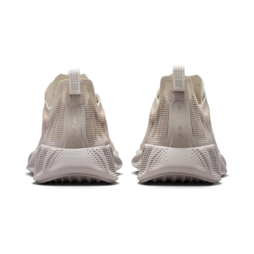 Nike Ava X Pale Ivory Cream (HM9697-101)