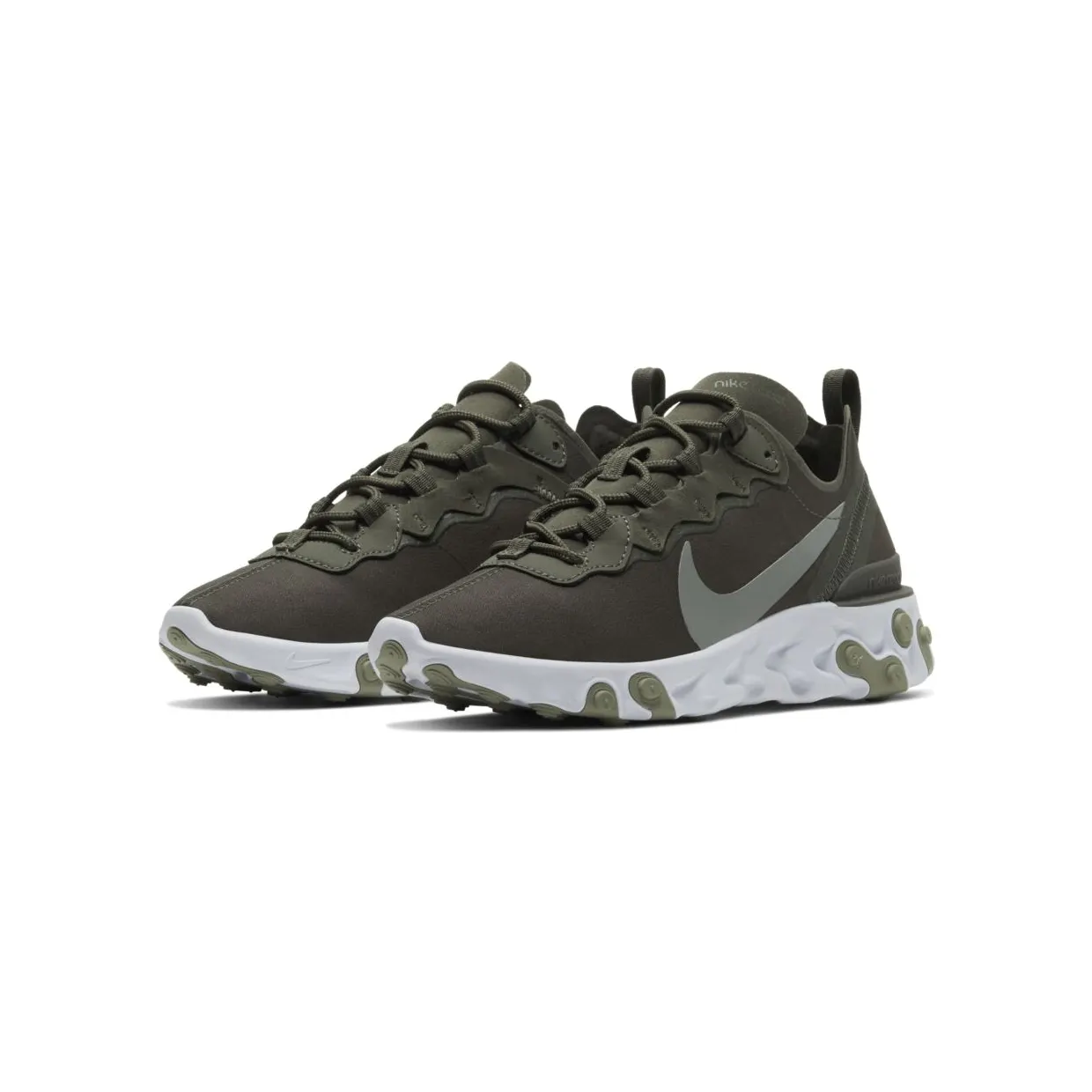 nike-react BQ2728-302
