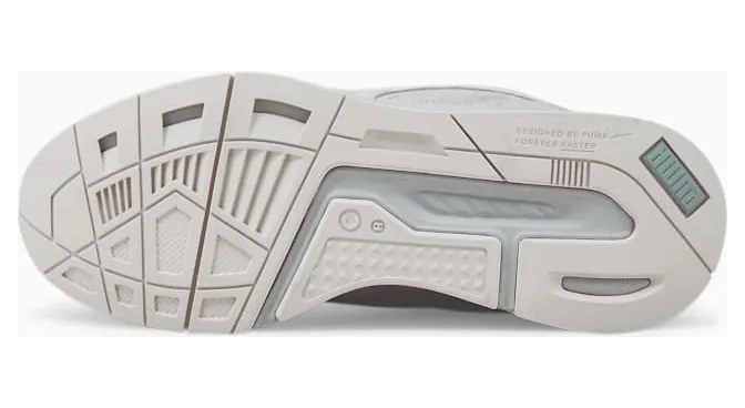 puma-mirage-sport 382739-04