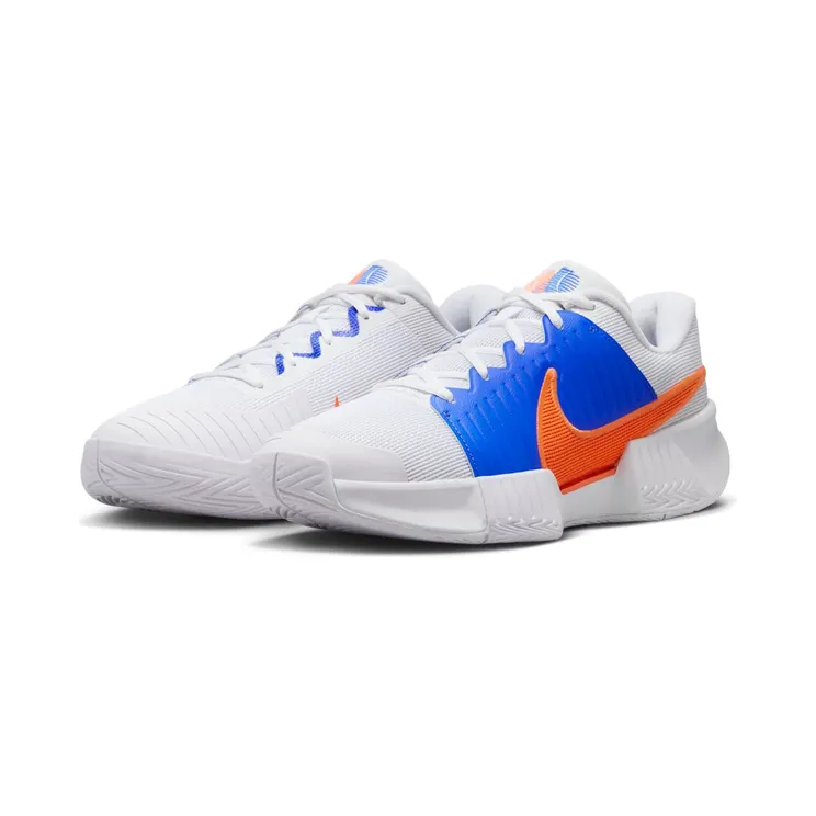 nike-gp-challenge-pro FB3145-106