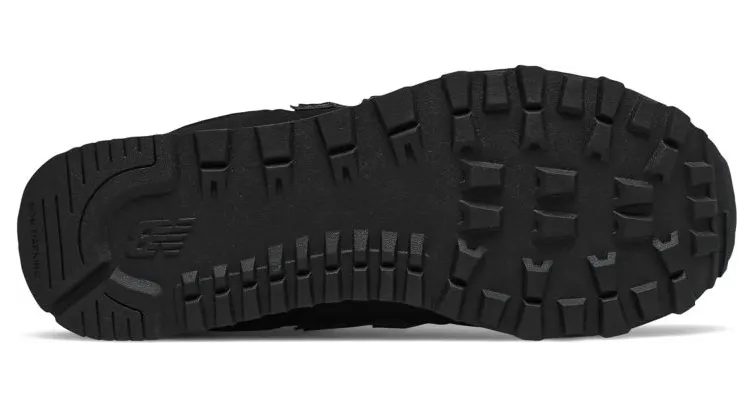 new-balance-574 GC574FB2