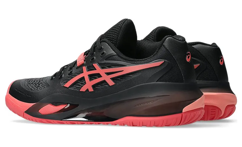 asics-gel-resolution 1042A279-001
