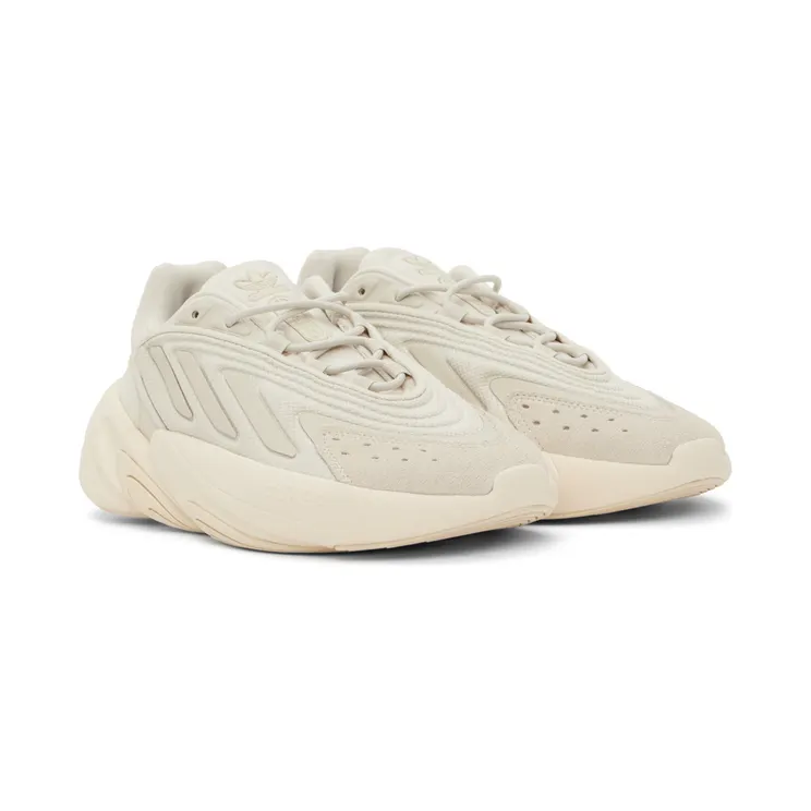 adidas-ozelia GX4497