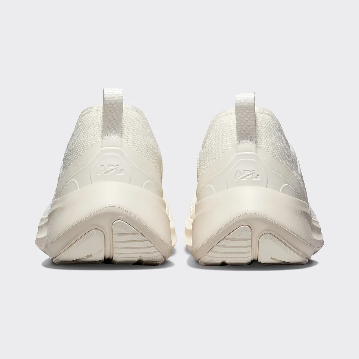 APL TechLoom Dream “Ivory/Bone/Black” (Dames) (3)