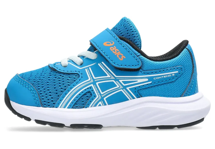 asics-contend 1014A339-411