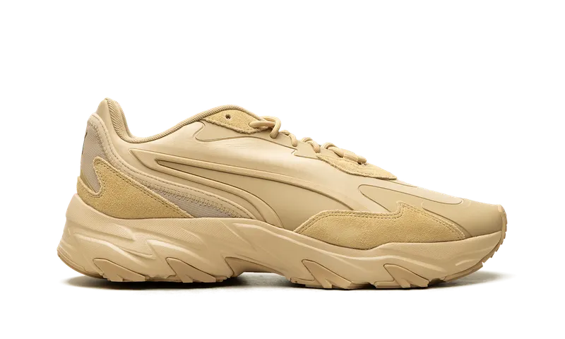 Puma Injector “Mono” (393046-02)