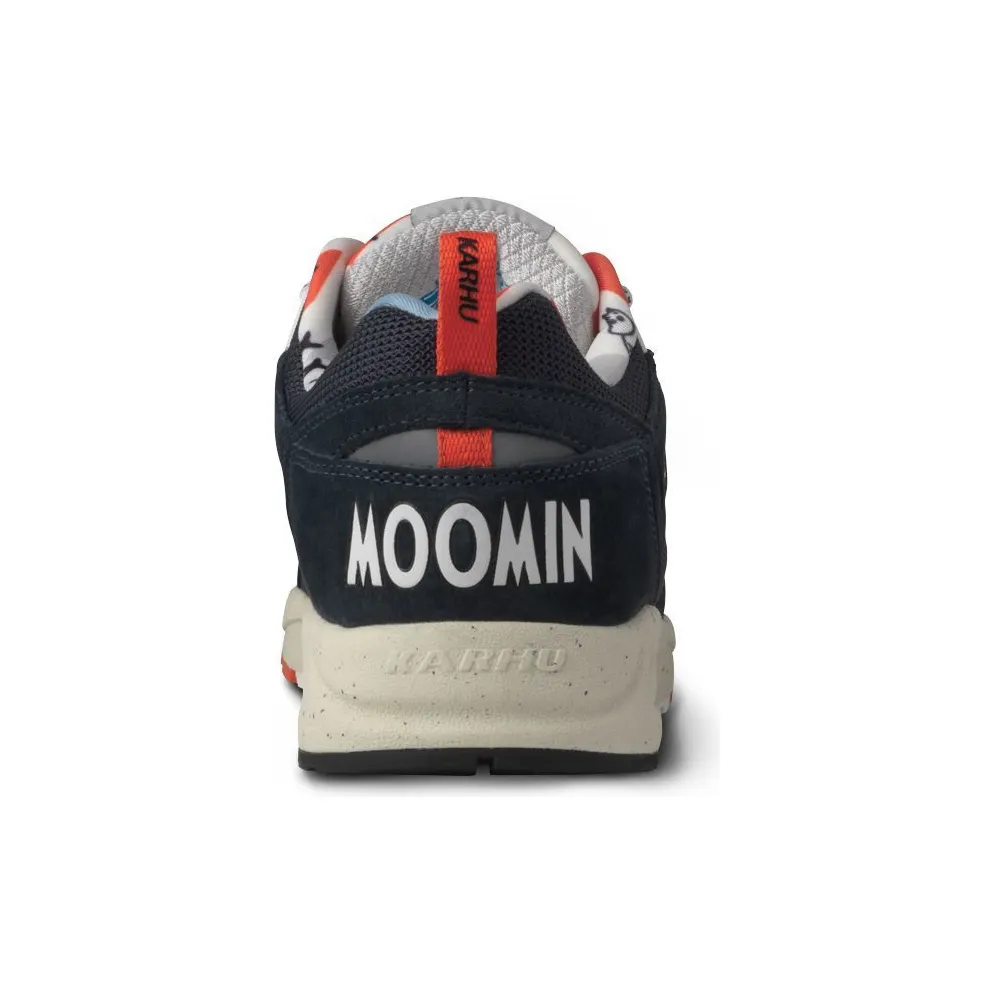 Karhu x Moomin Fusion 2.0 (F804125 )