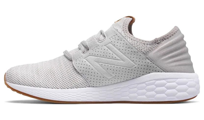 new-balance-fresh-foam-cruz WCRUZKG2