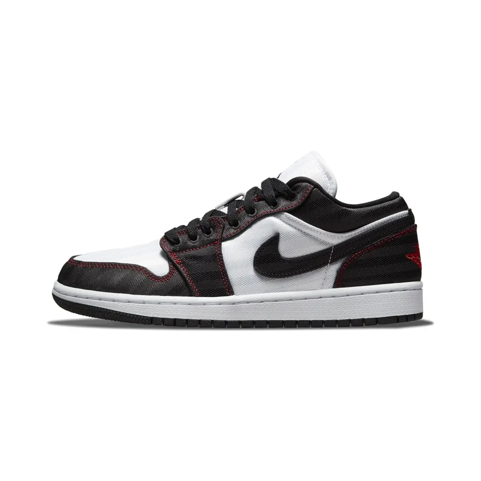 Air Jordan 1 Low SE UTL Utility (DD9337-106)