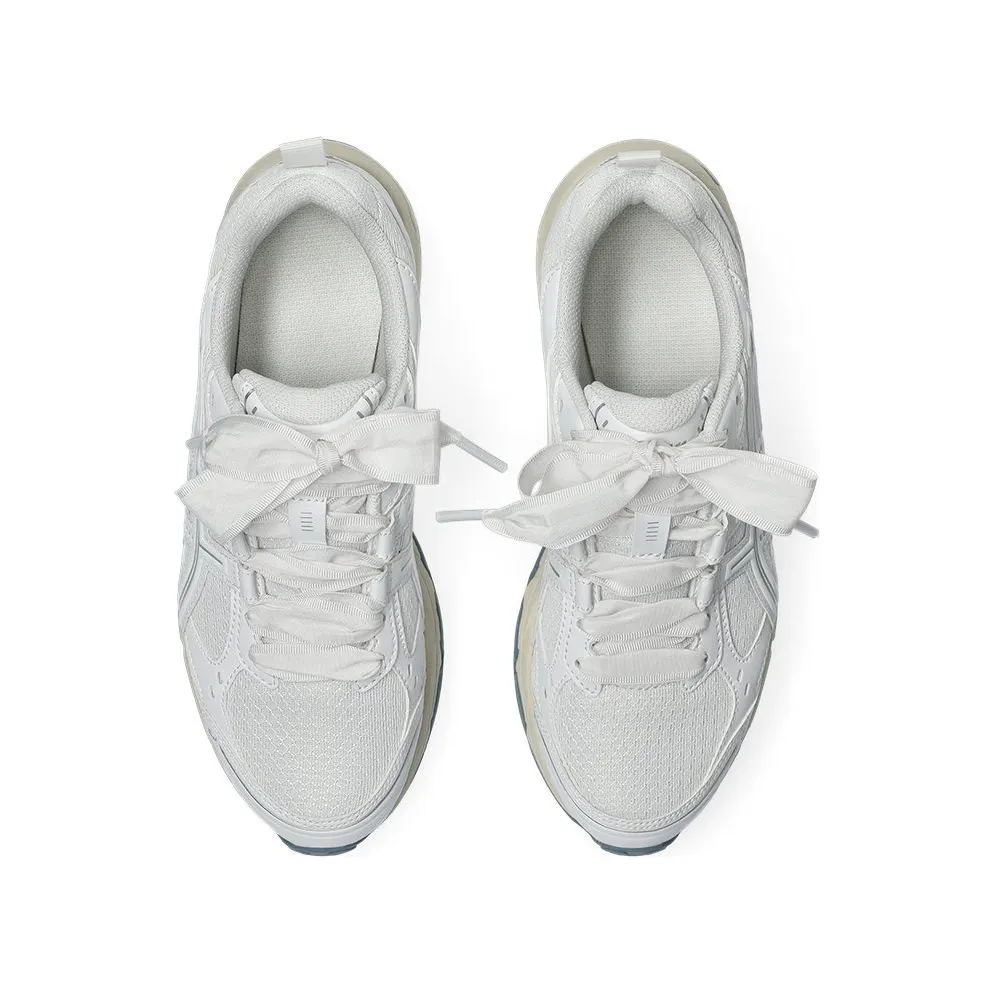Asics Gel-Nunobiki “White Ribbon Laces” (1203A753-100)
