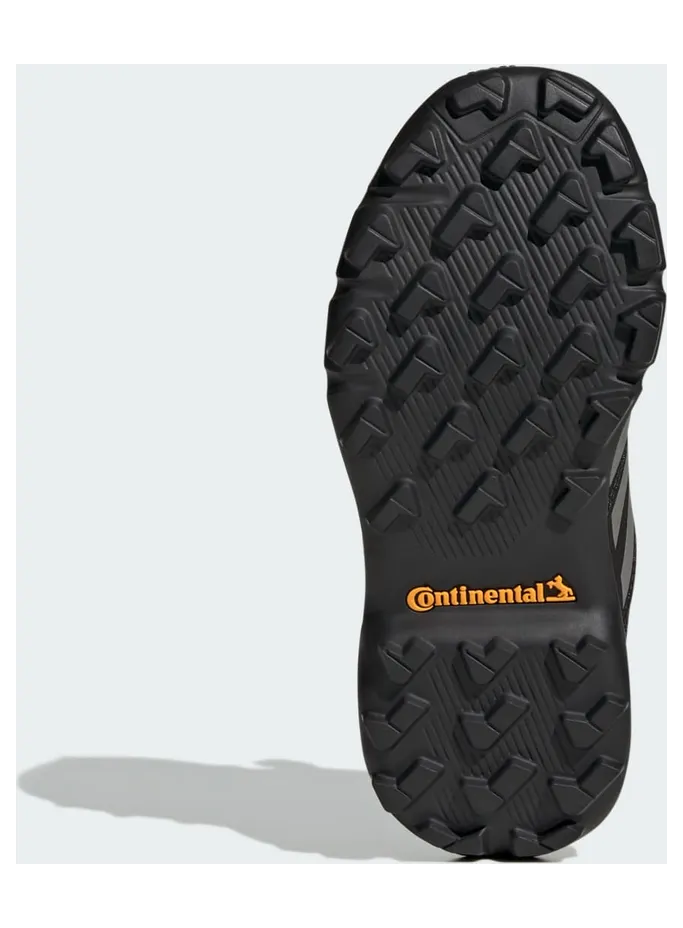 adidas-terrex IH5511