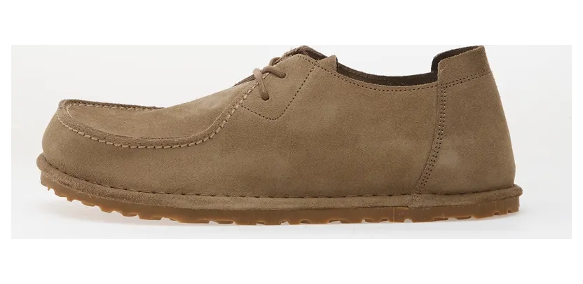 Birkenstock Utti Bruin (1034384)