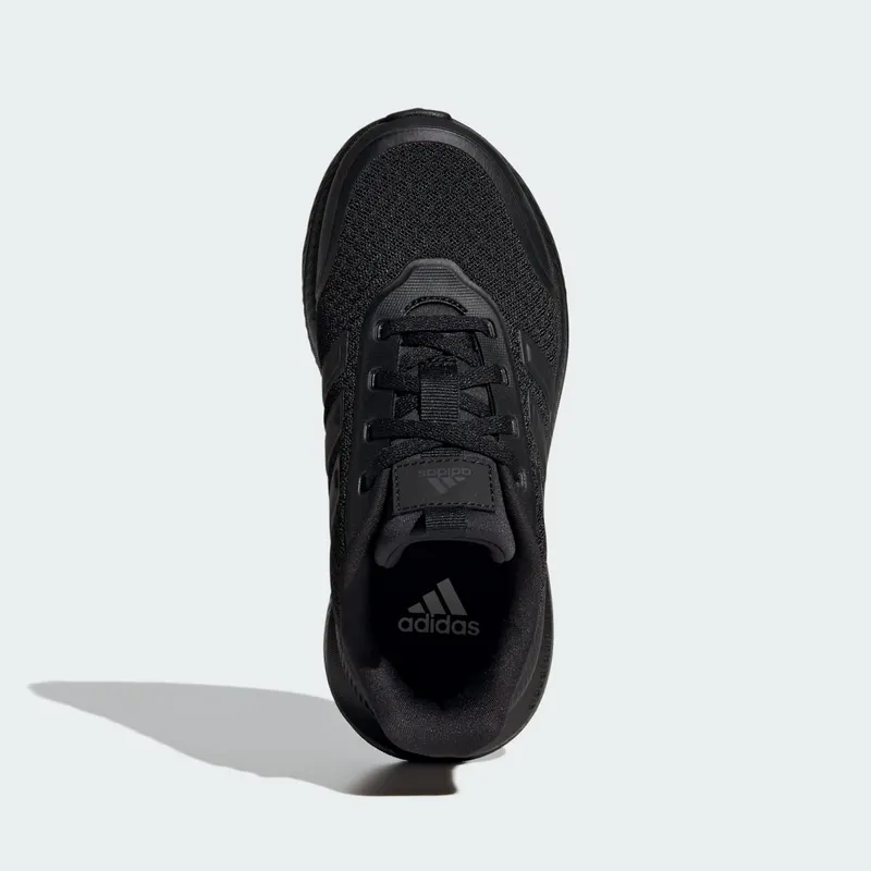 Adidas X_PLR Shoes Core Black / Core Black / Carbon (ID0254)