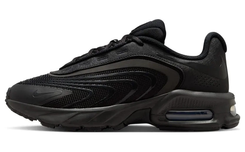 Nike Air Max Fire IF2620-003